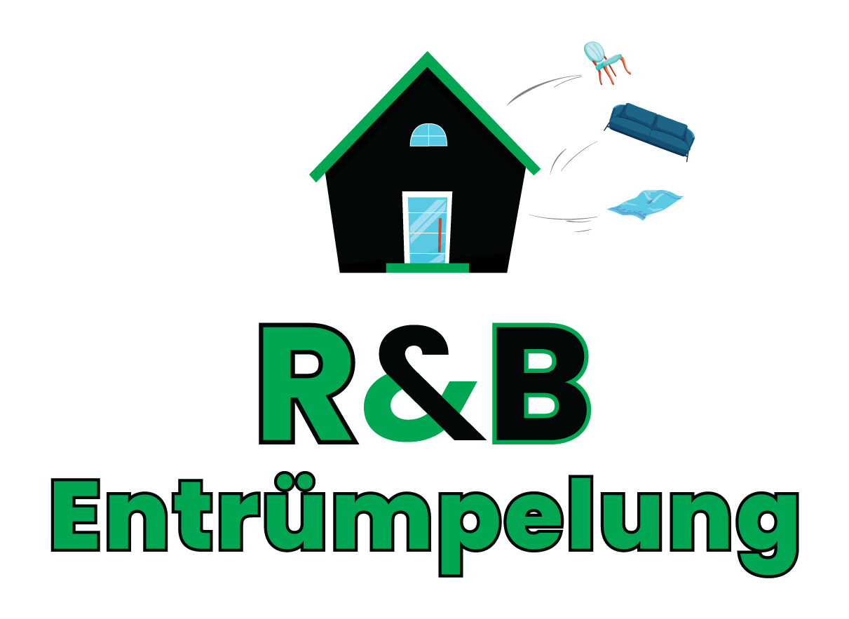 R & B Entrümpelung