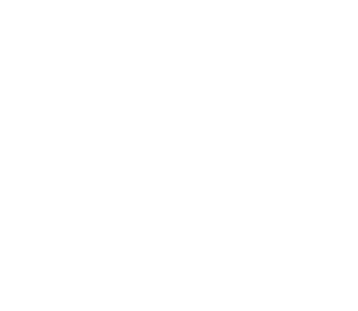 R & B Entrümpelung