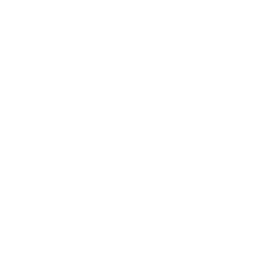 R & B Entrümpelung